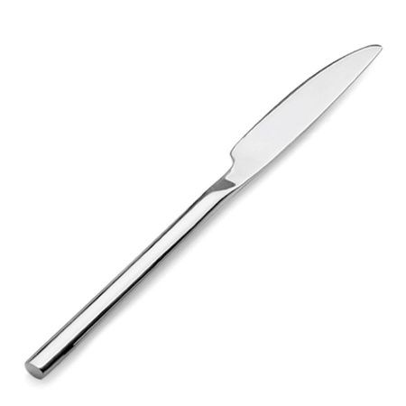 Нож P.L.Proff Cuisine 99003532