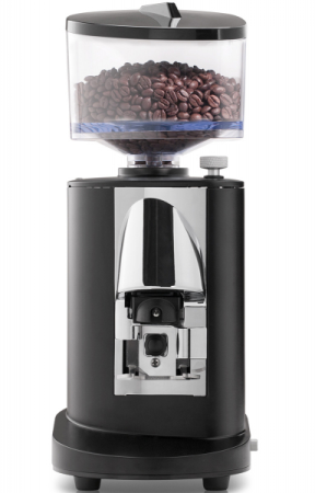 Кофемолка Nuova Simonelli MDH ON Demand Black