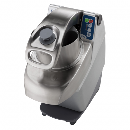 Овощерезка Electrolux Professional TRS 600463