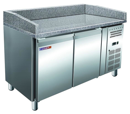 PZ2600TN