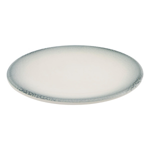 Тарелка плоская KUTAHYA CORENDON Greenness BNTS32DU890667, 32 см