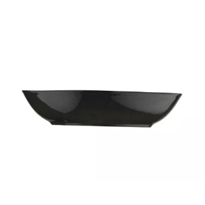 Тарелка глубокая KUTAHYA GALAXY GLX25CK83011, 25 см