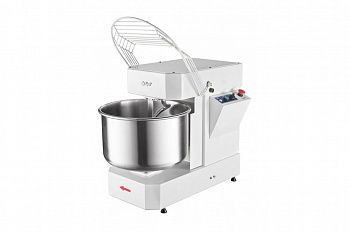 ТМС-30НН-2Ц серия chef