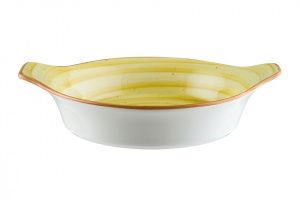 Блюдо Bonna AAR OPT 17 SH
