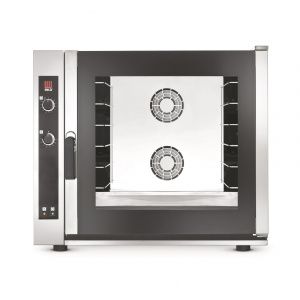 Конвекционная печь Tecnoeka EKF 616 P