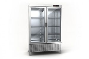 Шкаф холодильный Fagor EAEP-1402