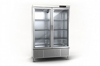 Шкаф холодильный Fagor EAEP-1402