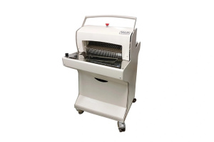 Хлеборезка WLBake BS ECO-F A 520