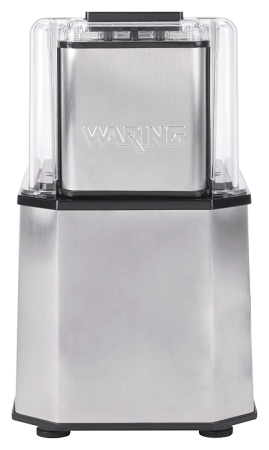 Измельчитель сухих специй Waring WSG30E