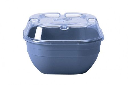 Крышка для салатника Cambro 10CWL проз.