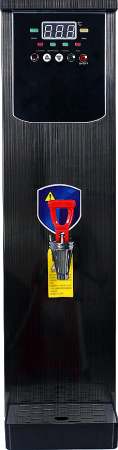 Кипятильник Gastrorag DK-WB-10MC