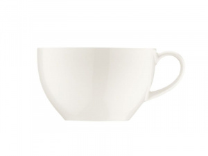 Чашка Bonna RIT 04 CPF