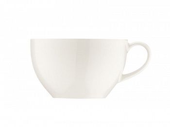 Чашка Bonna RIT 04 CPF