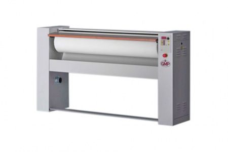 Гладильный каток GMP 120/25 Nomex