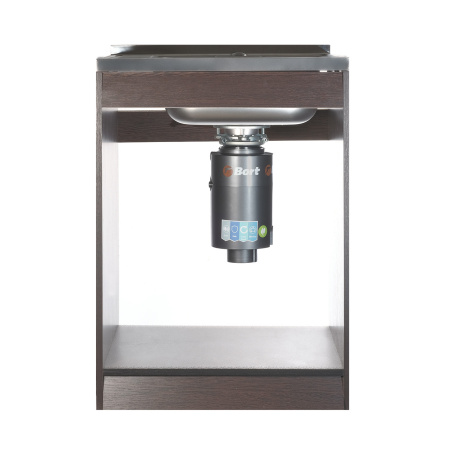 Измельчитель отходов BORT TITAN 4000 Control