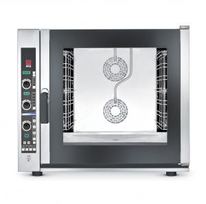 Tecnoeka EKF 711 ud