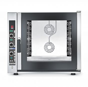 Tecnoeka EKF 711 ud