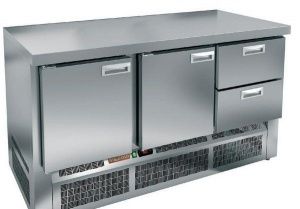 HICOLD GNE 112/TN O