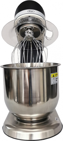 Viatto VA-SMB7BL