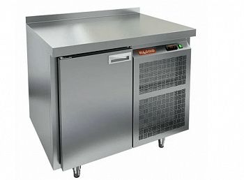 HICOLD GN 1/TN