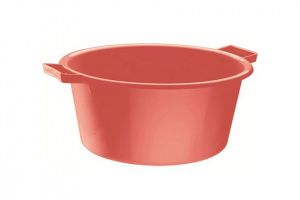 Миска RESTOLA 432105821