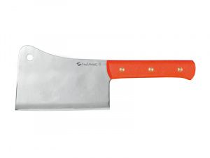 Рубак Sanelli 4334020