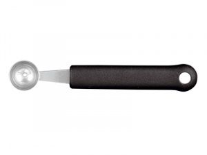 Ложка барная Sanelli 5405025