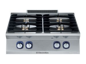 Плита Electrolux Professional 371 001