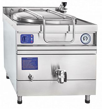 Abat КПЭМ-160/9Т