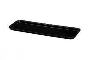 Поднос Cambro 6302MT черный