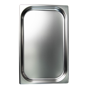 Гастроемкость EKSI 11020E GN 1/1-20