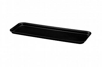 Поднос Cambro 6302MT черный