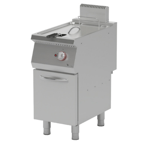 Фритюрница Vortmax SGF 74