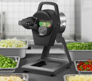 Овощерезка Kocateq VC816