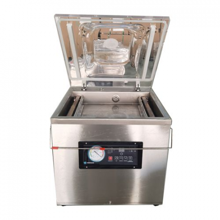 HKN-VAC350M