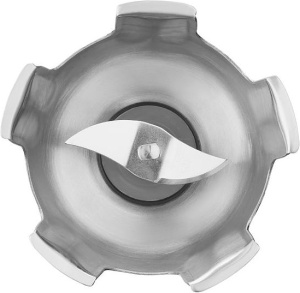 Миксер погружной Waring WSB35E
