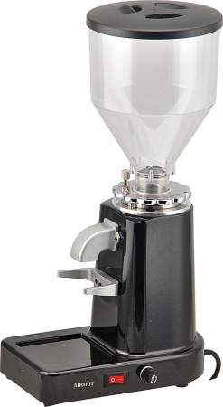 Airhot MCG-1800