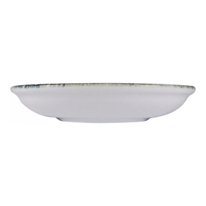 Тарелка глубокая KUTAHYA CORENDON Landscape BNTS21CK890544, 21 см