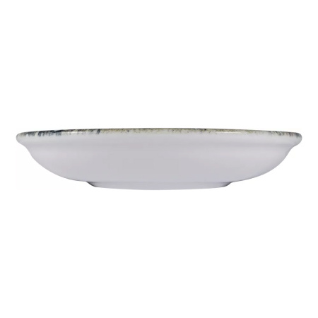 Тарелка глубокая KUTAHYA CORENDON Landscape BNTS21CK890544, 21 см