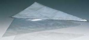 Мешок Martellato SAC25