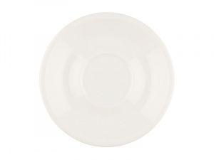 Блюдце Bonna COR 180 KT