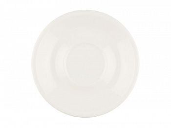 Блюдце Bonna COR 180 KT