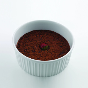 Блюдо KUTAHYA WCL Tavola RAMEKIN TVF20FKY00, 9 см