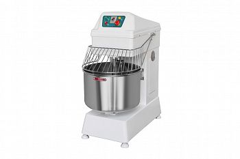 Тестомес спиральный EKSI EH-30-2V 