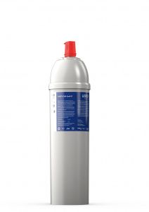Фильтр водоподготовки Brita 102826