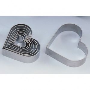 Резак Martellato CUT7L12