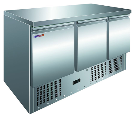 Cooleq S903
