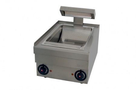 Мармит Kogast ESO-T40