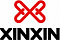 Профессиональное пекарское оборудование XINXIN (КсинКсин)
