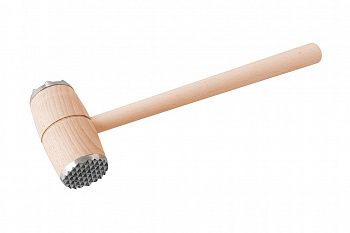 Молоток для мяса Fackelmann 31440
